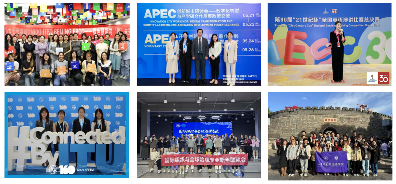 11125C